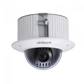 Dahua SD42C215-HC-L 2MP 25x Starlight S.Dome HDCVI - 1