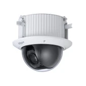 Dahua SD42C215-HC-L 2MP 25x Starlight S.Dome HDCVI - 2