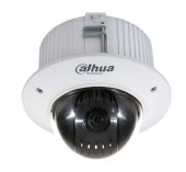 Dahua SD42C215-HC-L 2MP 25x Starlight S.Dome HDCVI - 3