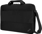 LENOVO 4X40Y95214 THINKPAD 15,6 NOTEBOOK ÇANTA - 2