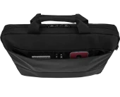 LENOVO 4X40Y95214 THINKPAD 15,6 NOTEBOOK ÇANTA - 3