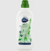 CARE + PROTECT ECO+ CPP750WME ÇAMAŞIR YUMUŞATICISI - 1
