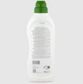 CARE + PROTECT ECO+ CPP750WME ÇAMAŞIR YUMUŞATICISI - 2