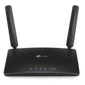 TP-LINK Archer MR200 AC750 4G LTE Router - 1