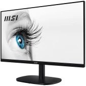 Msı 23.8" Pro Mp245v 1920X1080 Fhd Flat Va 100Hz 1Ms Antı-Glare Monıtor - 1