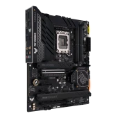 MSI MB Z790 GAMING PLUS WIFI SOKET 1700 DDR5 7200MHZ - 2