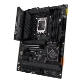 MSI MB Z790 GAMING PLUS WIFI SOKET 1700 DDR5 7200MHZ - 3