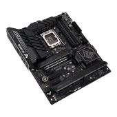 MSI MB Z790 GAMING PLUS WIFI SOKET 1700 DDR5 7200MHZ - 4