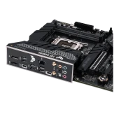 MSI MB Z790 GAMING PLUS WIFI SOKET 1700 DDR5 7200MHZ - 5