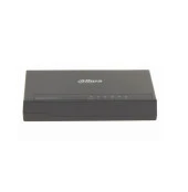 DAHUA PFS3005-5GT-L 5 Port 10/100/1000 Mbps Switch - 3