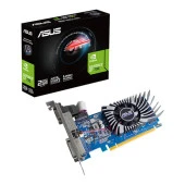 ASUS GT730-2GD3-BRK-EVO NVIDIA - 1