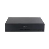 DAHUA NVR5832-EI 32 Kanal H.265 NVR 8x16TB - 1
