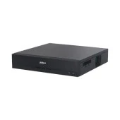 DAHUA NVR5832-EI 32 Kanal H.265 NVR 8x16TB - 2