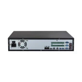 DAHUA NVR5832-EI 32 Kanal H.265 NVR 8x16TB - 3