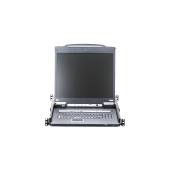 ATEN- ATEN-CL5708INT - 1