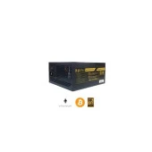 HIPORT 2000W MAXPOWER ATX POWER SUPPLY BITCOIN MINING 20+4PIN 3XIDE 6XSATA-kutusuz - 1