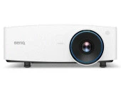 BenQ 6000 ANS 1920x1200 WUXGA 4K destekli 2xHDMI RJ45 HDBaseT IP5X DLP PRJ LU935 - 1