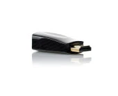 DARK DK-HD-AHDMIXVGA2 HDMI TO VGA AKTIF SES KABLOSUZ DIJITAL-ANALOG DONUSTURUCU - 3