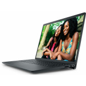 Dell Inspiron 15-3525 AMD Ryzen 5 5625U 16GB 1TB SSD 15.6" FHD Win11 Bilgisayar + Çanta Wz03 - 3