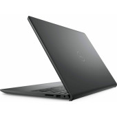Dell Inspiron 15-3525 AMD Ryzen 5 5625U 16GB 1TB SSD 15.6" FHD Win11 Bilgisayar + Çanta Wz03 - 4