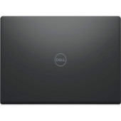 Dell Inspiron 15-3525 AMD Ryzen 5 5625U 16GB 1TB SSD 15.6" FHD Win11 Bilgisayar + Çanta Wz03 - 6