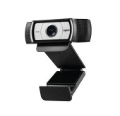 LOGITECH C930E WEBCAM 960-000972 V-U0031 - 1