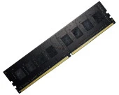 HI-LEVEL  16GB 2666MHz DDR4 Kutulu PC Bellek HLV-PC21300D4/16G - 1