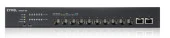 ZYXEL XS1930-12F 8 PORT MULTI-GIGABIT SMART MANAGED UPOE SWITCH - 1