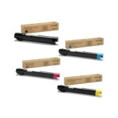 XEROX SC2020 013R00677 DRUM CARTRIDGE CMYK 76000SYF - 1