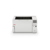 KODAK 8001711 ALARIS S3060 A3 DOKUMAN TARAYICI 60 PPM 300 ADF 600 DPI GUNLUK 25.000 SAYFA TARAMA CIS SENSOR - 1