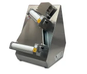 Şengün Hamur Açma Makinesi 30 Cm thumbnail 1