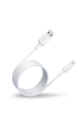 Mega Oto Market Type-c Şarj Kablosu 3.0a Type-c Usb Şarj Aleti 1 Metre - 1
