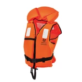 Mesica Can Yeleği Gdr-002 (XL) 100 N - 1