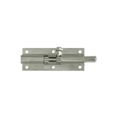 Beşel Klas Sürgü Krom 40mm - 2