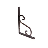 Beşel Ferforje Raf Altı Bakır No 2 thumbnail 2