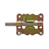 Beşel Kelebek Sürgü thumbnail 1