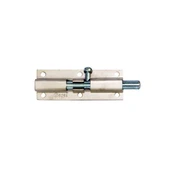 Beşel Klas Sürgü Saten 40mm thumbnail 2