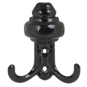 Beşel Sarıklı Askı Siyah thumbnail 1