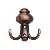 Beşel Sarıklı Askı Antik thumbnail 1