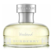 Burberry Weekend EDP 100 ml Kadın Parfüm - 1