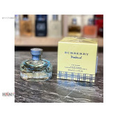 Burberry Weekend EDP 100 ml Kadın Parfüm - 3