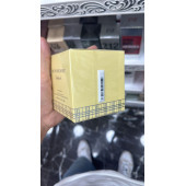 Burberry Weekend EDP 100 ml Kadın Parfüm - 4