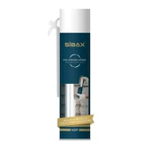 Sibax Pu Köpük 600gr thumbnail 1