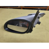 OPEL VECTRA B ELEKTRİKLİ SOL 1995-1999 DIŞ DİKİZ AYNASI - 3