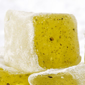 SATSUMALI LOKUM (125 GR ) - 2