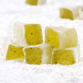 SATSUMALI LOKUM (250 GR ) - 1