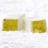 SATSUMALI LOKUM (500 GR) - 1