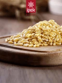 İpek Aşurelik Buğday 5000 Gr - 2
