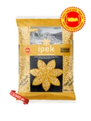 İpek Aşurelik Buğday 5000 Gr - 1