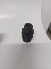 3/4"*1/2" DİŞLİ REDÜKSİYON NİPEL 5 Lİ PAKET - 1